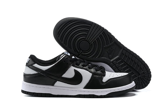 Nike Dunk Low Rétro Panda