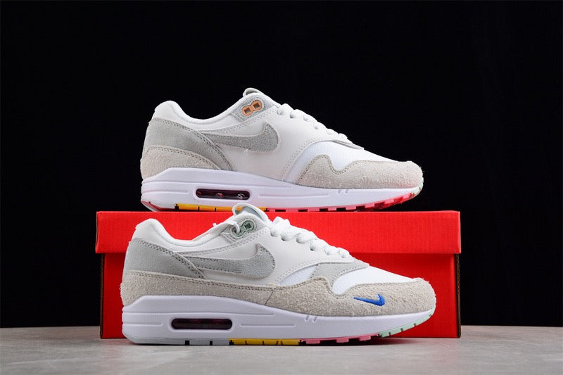 Nike Air Max 1