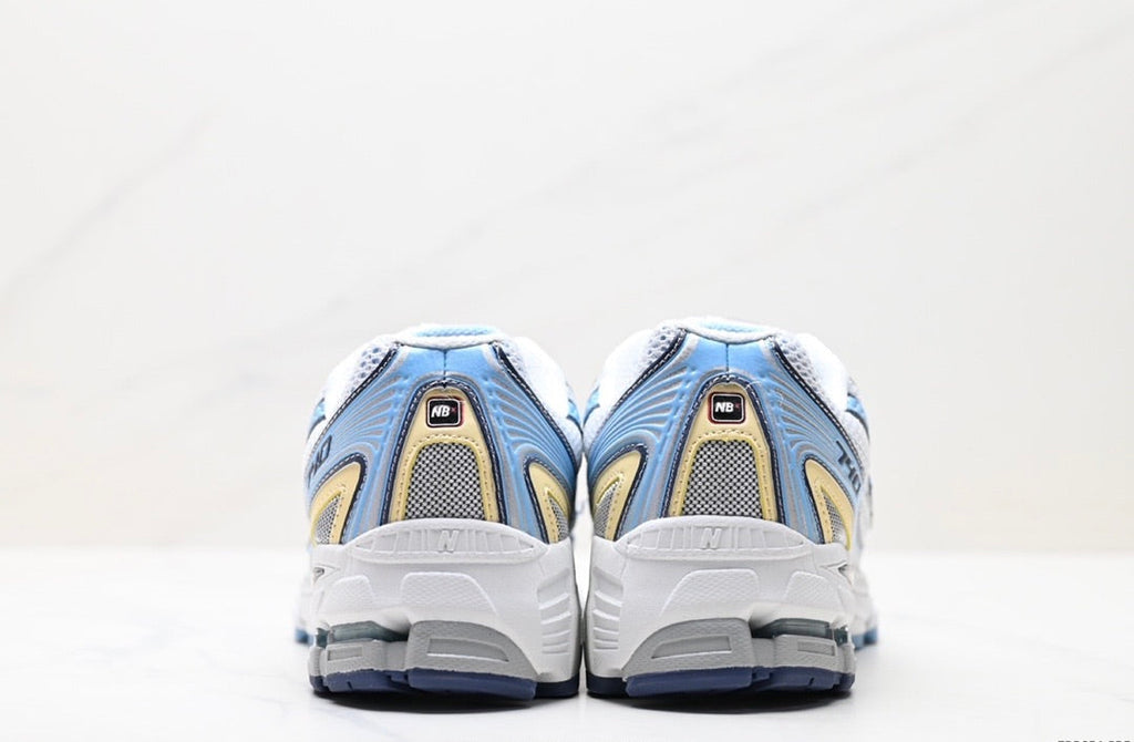 NEW BALANCE 740