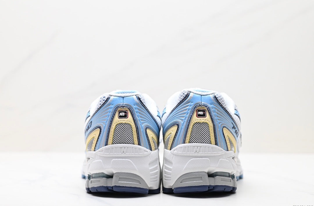 NEW BALANCE 740