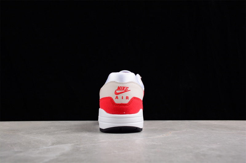 Nike Air Max 1
