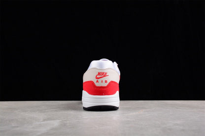 Nike Air Max 1