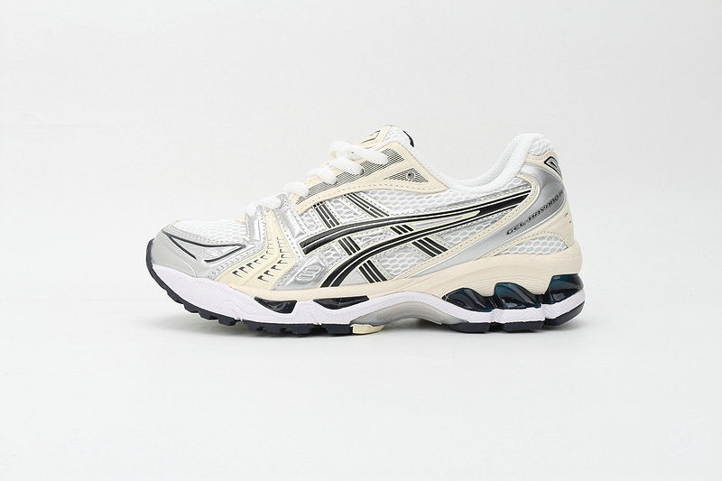 ASICS Gel-Kayano 14