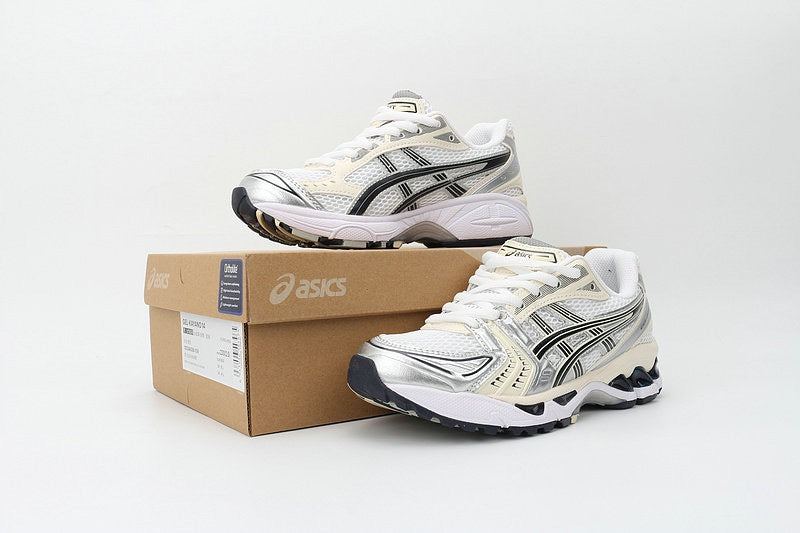 ASICS Gel-Kayano 14