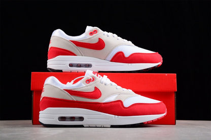 Nike Air Max 1