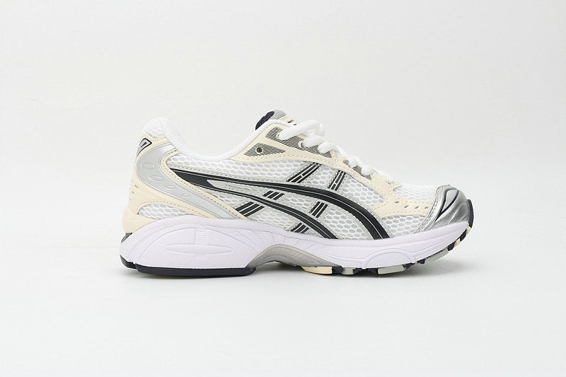 ASICS Gel-Kayano 14