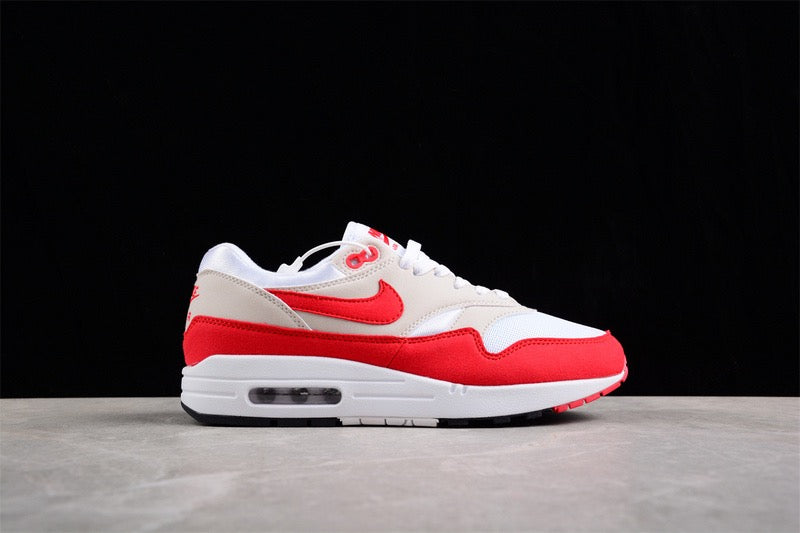 Nike Air Max 1