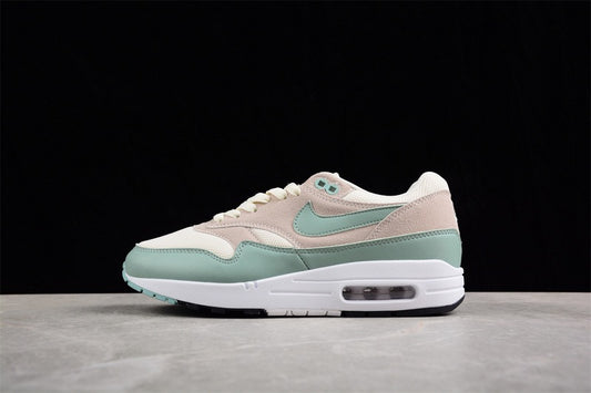 Nike Air Max 1