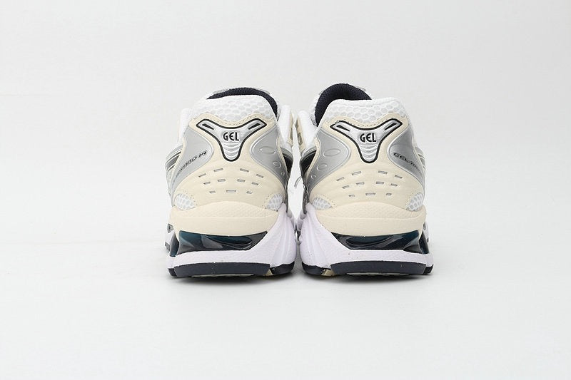 ASICS Gel-Kayano 14