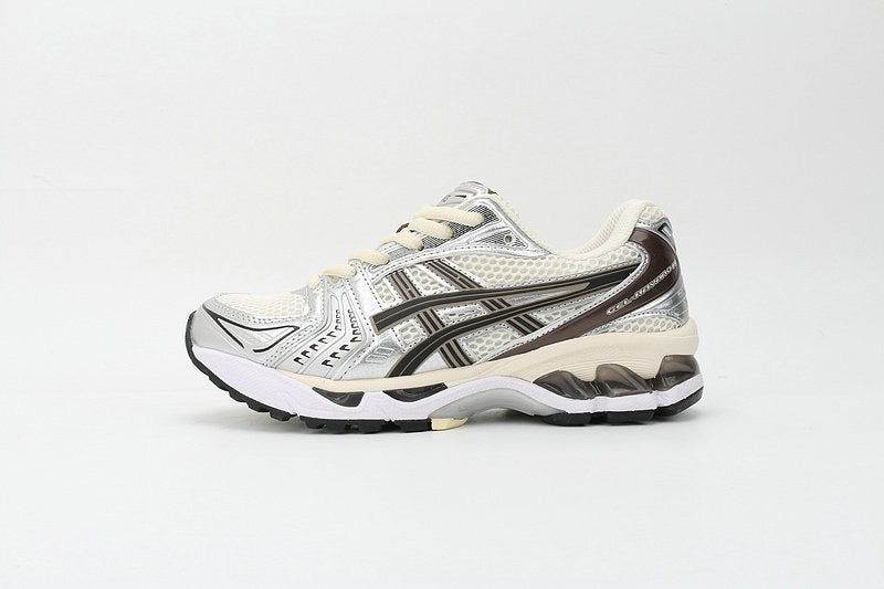 ASICS Gel-Kayano 14