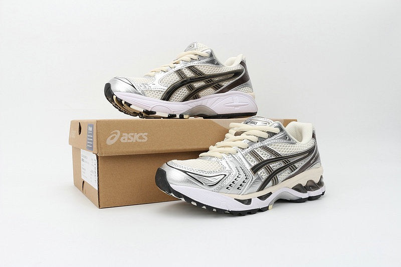 ASICS Gel-Kayano 14