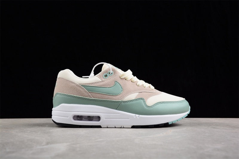 Nike Air Max 1