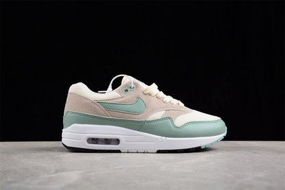 Nike Air Max 1