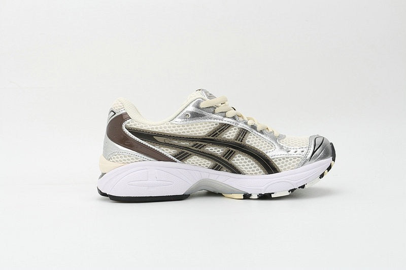 ASICS Gel-Kayano 14