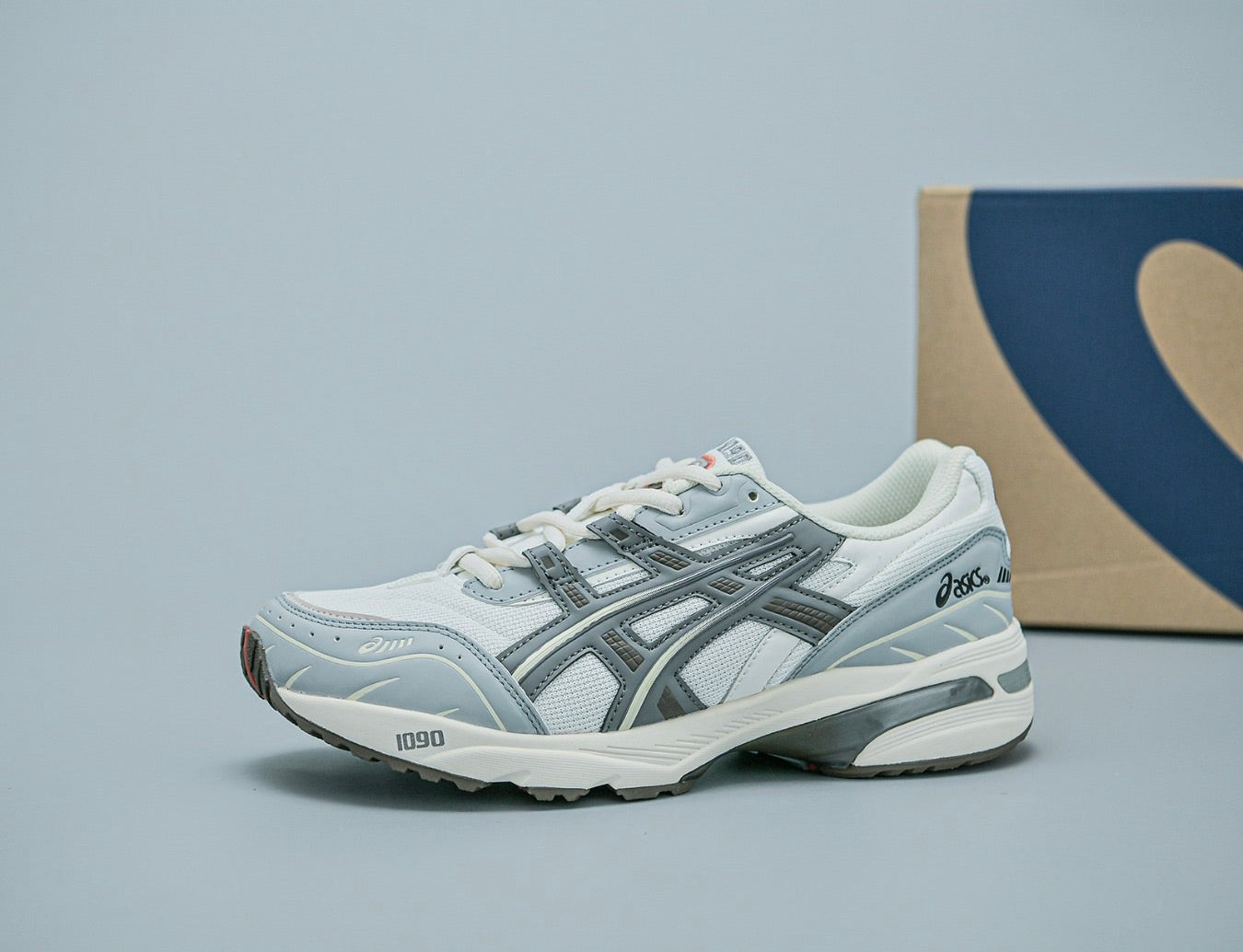ASICS GEL-1090