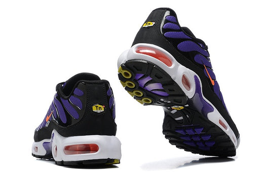 NIKE Air Max Plus TN