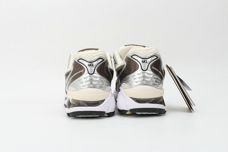 ASICS Gel-Kayano 14