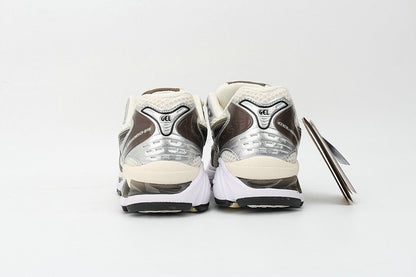 ASICS Gel-Kayano 14