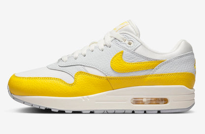 Nike Air Max 1