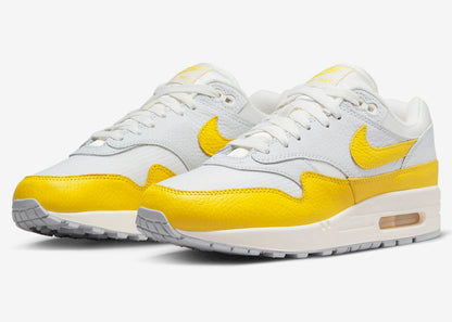 Nike Air Max 1