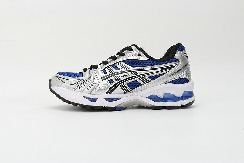 ASICS Gel-Kayano 14