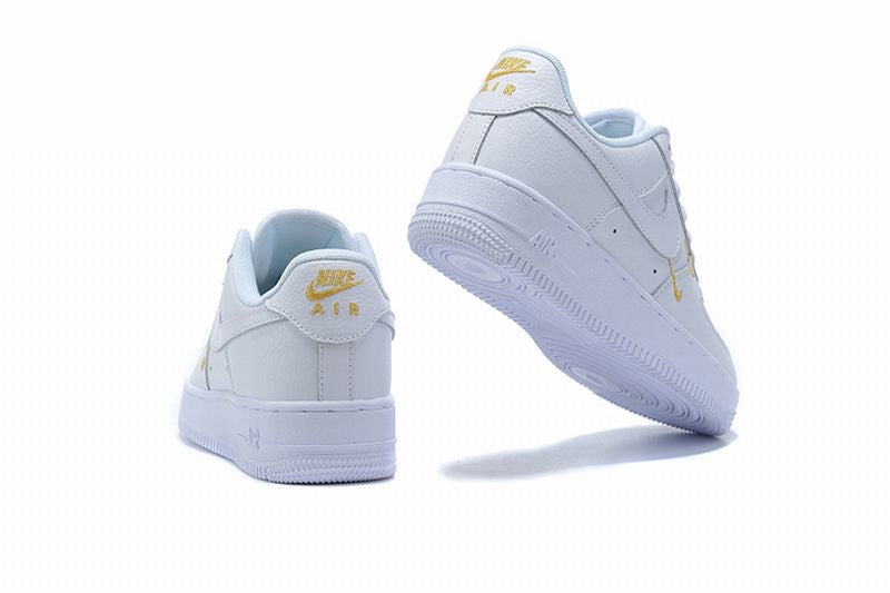 Nike Air Force 1 Low