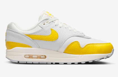 Nike Air Max 1