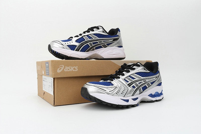 ASICS Gel-Kayano 14