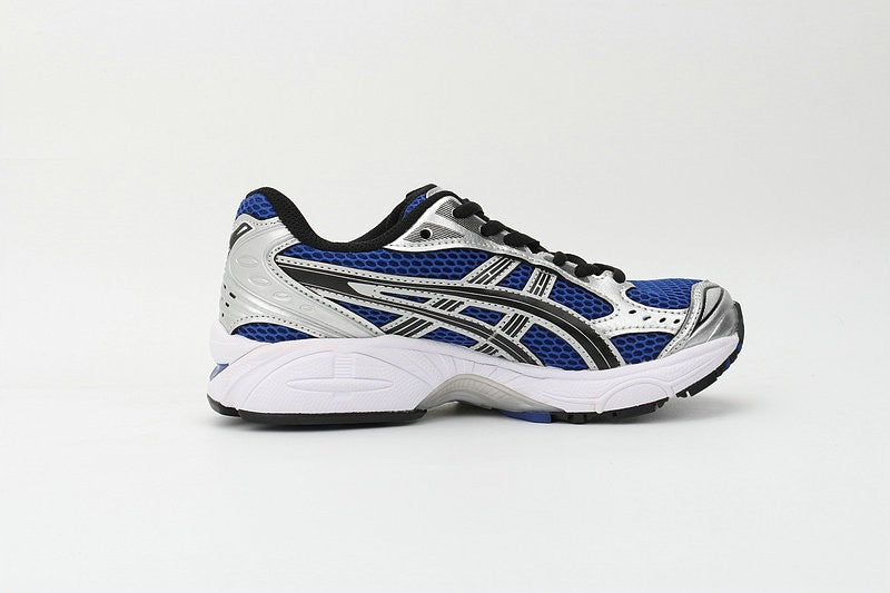 ASICS Gel-Kayano 14