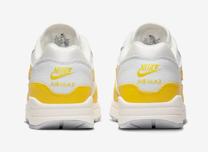 Nike Air Max 1