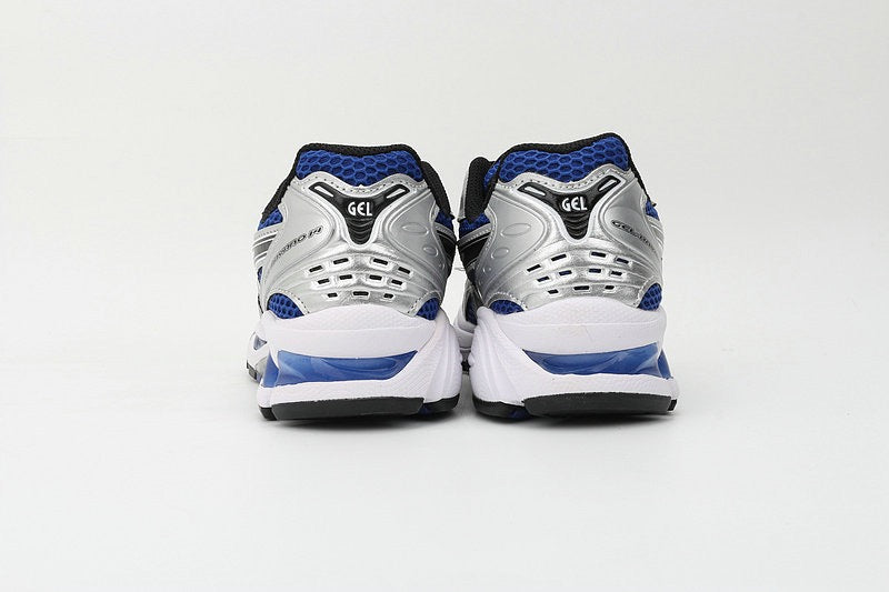 ASICS Gel-Kayano 14