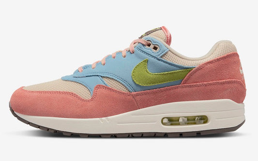 Nike Air Max 1