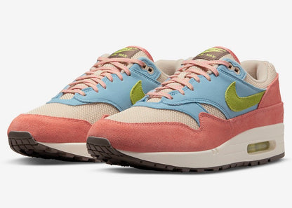 Nike Air Max 1