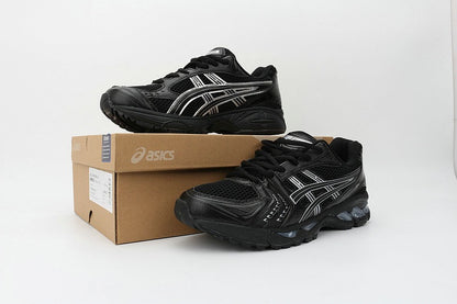 ASICS Gel-Kayano 14