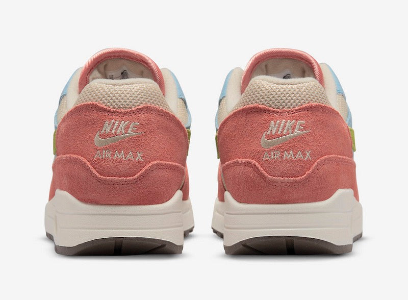 Nike Air Max 1