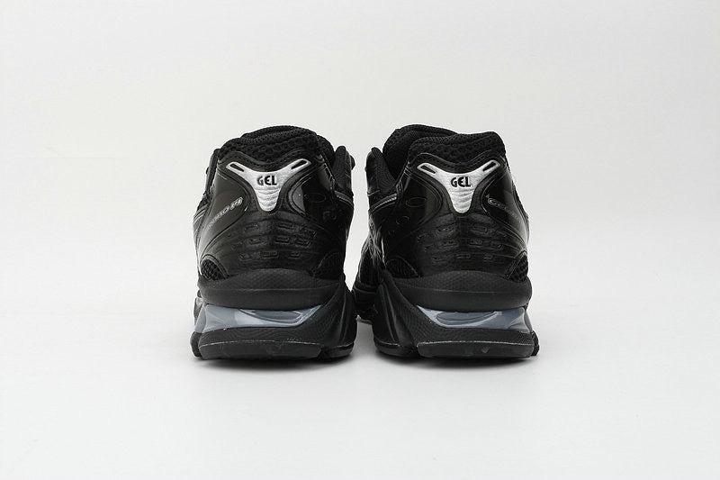 ASICS Gel-Kayano 14