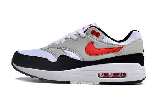 Nike Air Max 1