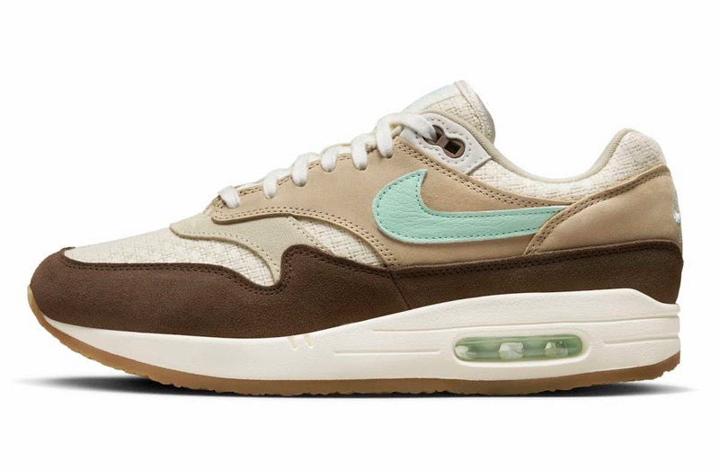 Nike Air Max 1