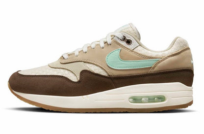 Nike Air Max 1