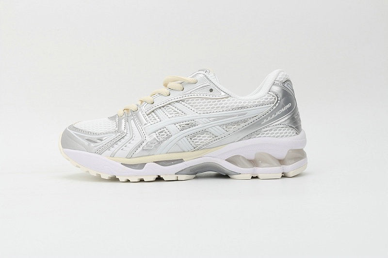 ASICS Gel-Kayano 14