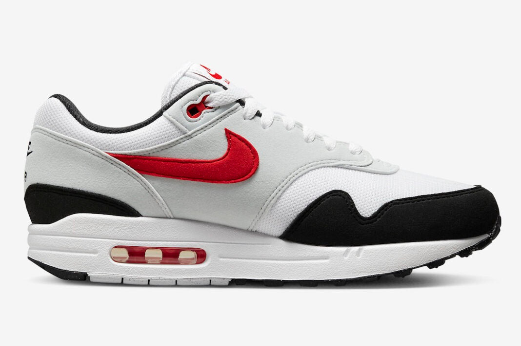 Nike Air Max 1