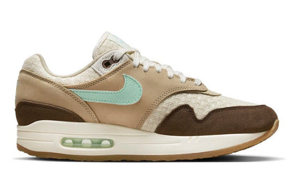 Nike Air Max 1