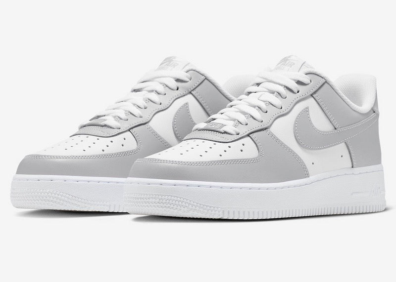Nike Air Force 1 Low