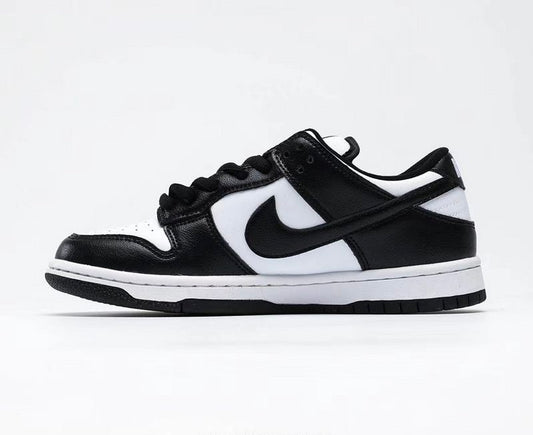 Nike Dunk Low Rétro Panda