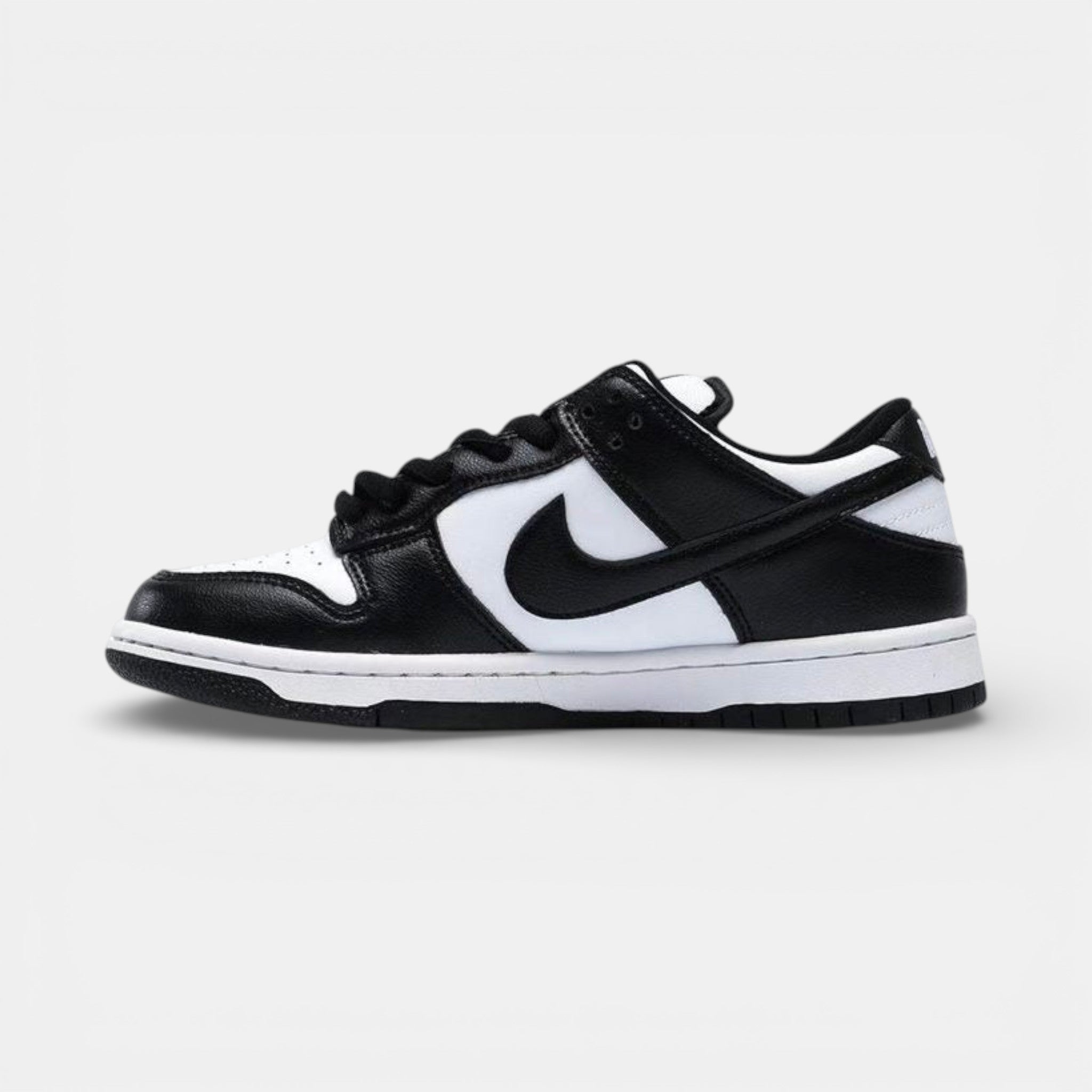 Nike Dunk Low Rétro Panda