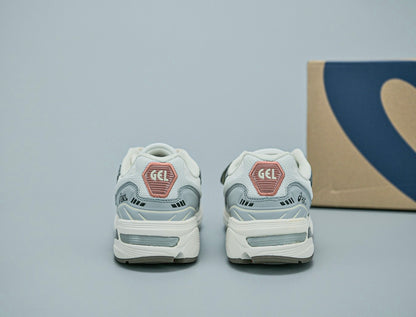 ASICS GEL-1090