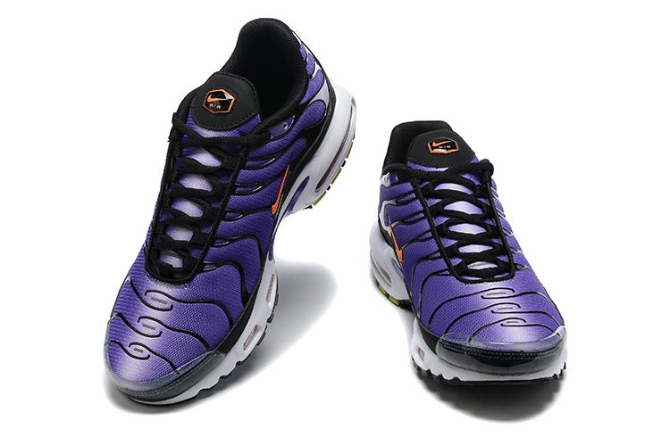 NIKE Air Max Plus TN