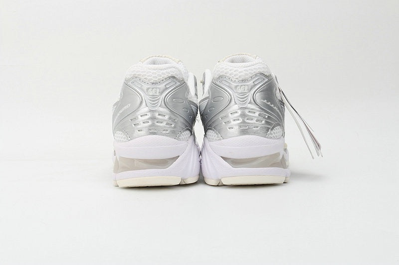ASICS Gel-Kayano 14