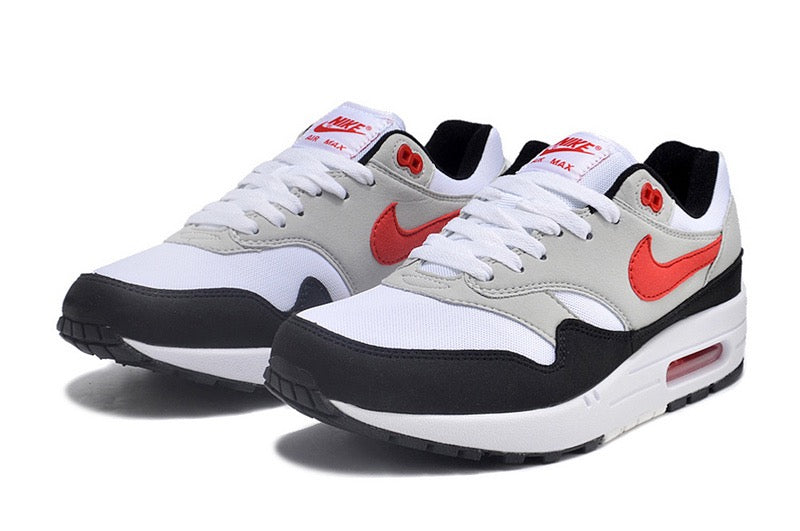Nike Air Max 1