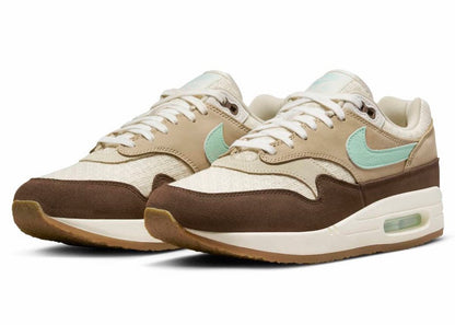 Nike Air Max 1